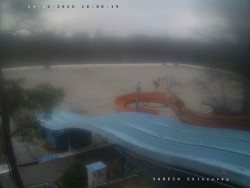 Tobogán a skluzavky