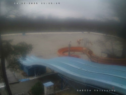 Tobogán a skluzavky