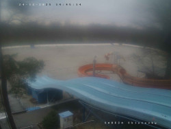 Tobogán a skluzavky