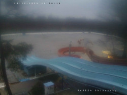 Tobogán a skluzavky