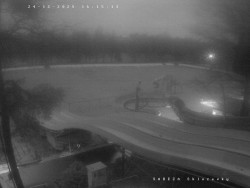 Tobogán a skluzavky