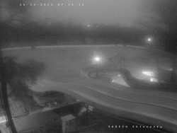 Tobogán a skluzavky