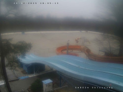 Tobogán a skluzavky