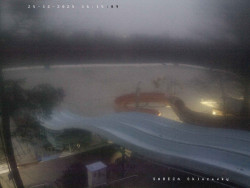 Tobogán a skluzavky