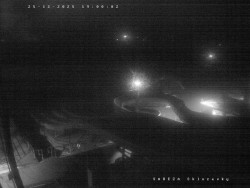 Tobogán a skluzavky