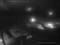 Tobogán a skluzavky