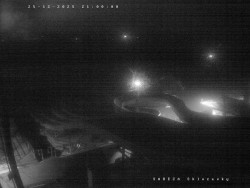 Tobogán a skluzavky