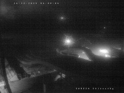 Tobogán a skluzavky