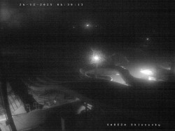 Tobogán a skluzavky