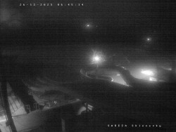 Tobogán a skluzavky