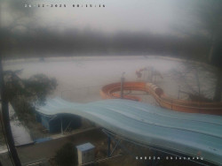 Tobogán a skluzavky