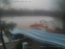 Tobogán a skluzavky