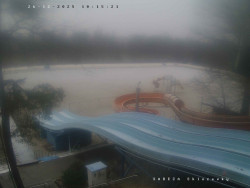 Tobogán a skluzavky