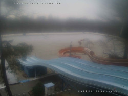 Tobogán a skluzavky