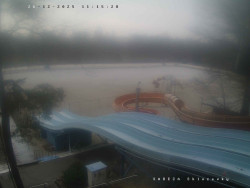 Tobogán a skluzavky