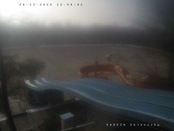 Tobogán a skluzavky