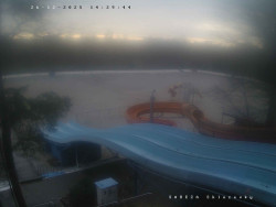 Tobogán a skluzavky