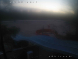 Tobogán a skluzavky