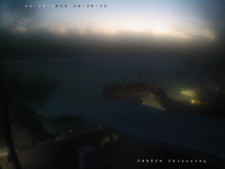 Tobogán a skluzavky