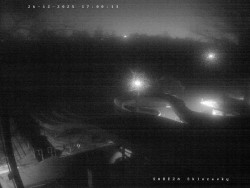 Tobogán a skluzavky