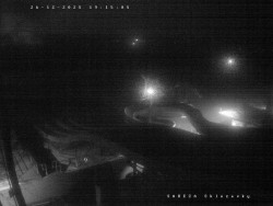 Tobogán a skluzavky