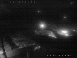 Tobogán a skluzavky