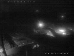 Tobogán a skluzavky