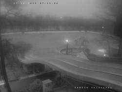 Tobogán a skluzavky