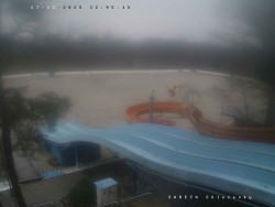 Tobogán a skluzavky