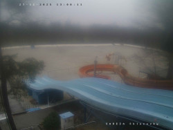 Tobogán a skluzavky