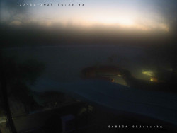 Tobogán a skluzavky