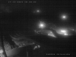 Tobogán a skluzavky