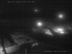 Tobogán a skluzavky