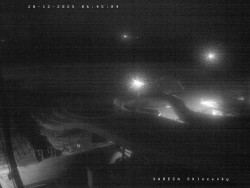 Tobogán a skluzavky