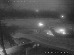 Tobogán a skluzavky