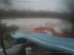 Tobogán a skluzavky