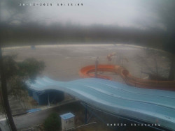 Tobogán a skluzavky