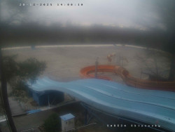 Tobogán a skluzavky