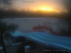 Tobogán a skluzavky