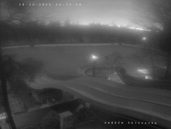 Tobogán a skluzavky