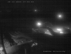 Tobogán a skluzavky