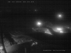 Tobogán a skluzavky