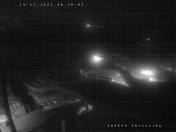 Tobogán a skluzavky