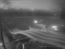 Tobogán a skluzavky