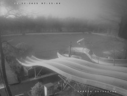 Tobogán a skluzavky