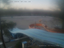 Tobogán a skluzavky