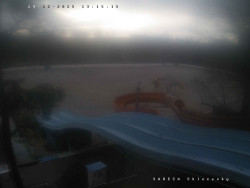 Tobogán a skluzavky