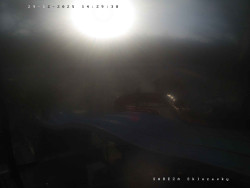 Tobogán a skluzavky