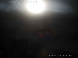 Tobogán a skluzavky