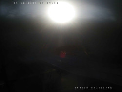 Tobogán a skluzavky